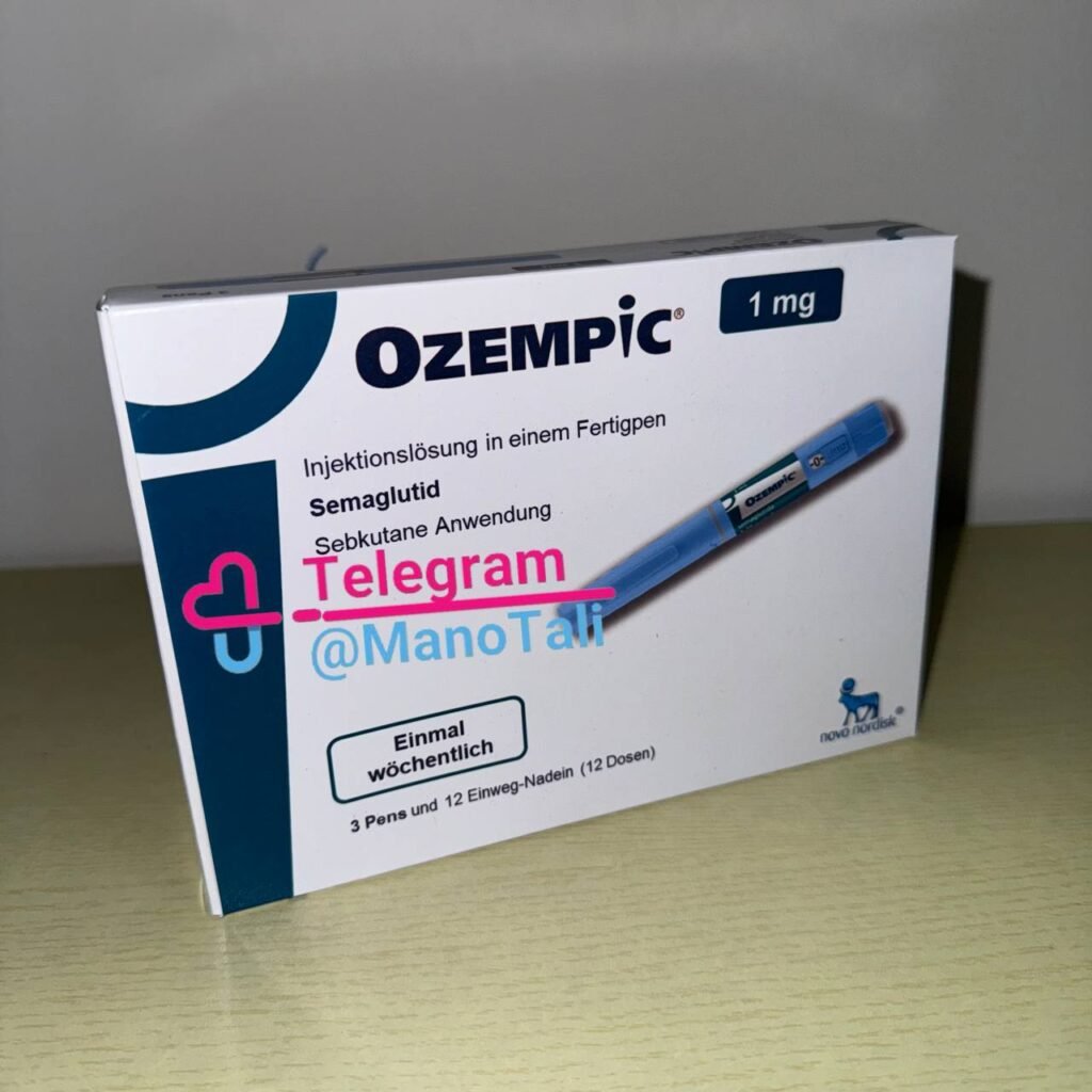 ozempic 1 mg kopen ozempic 1 mg kopen